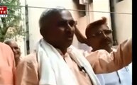 BJP विधायक का आरोप, बिना घूस लिए काम नहीं करते अफसर