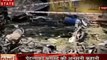 Controversy: जब धमाके से दहला पेटलावद ब्लास्ट, एक धमाके ने ले ली थी 78 लोगों की जान