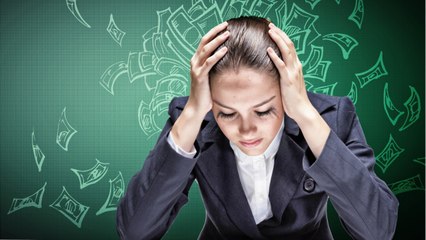 The States Where COVID-19 Has Destroyed The Most Jobs