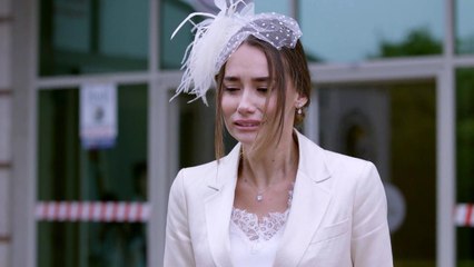 Elif Dizisi 826. Bölüm