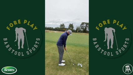 #DailyNine April 23rd, 2020