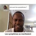 . Dr Mamady Traoré est référent des maladies infectieuses et tropicales et à la réponse aux épidémies pour MSF