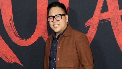 Nico Santos Reveals 'Superstore' Had One Episode Left Before Coronavirus Shut Down Production