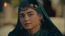 مسلسل المؤسس عثمان الحلقة 19/1 مترجمة - قيامة عثم19/1_