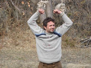 Bir Çift Çizme - Kanal 7 TV Filmi