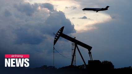 Kuwait says it's cutting oil production before May 1st deadline