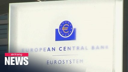 UN agency calls for 'global debt deal' to prevent economic catastrophe in poorer nations