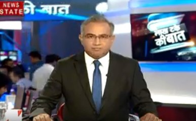 लाख टके की बात: आज चांद पर पहुंचेगा हिंदुस्तान, चंद्रयान 2 की कामयाबी के लिए देश में पूजा पाठ, देखें देश दुनिया की खबरें