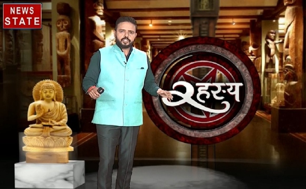 Rahasya: रुपकुंड में क्यों मिलते है इंसानी हड्डियों के टुकड़े, आखिर क्या है इस कुंड का रहस्य