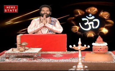 Horoscope 3 September: जानिए कैसा रहेगा आपका आज का दिन, धन की समस्या दूर करने के लिए क्या करें उपाय