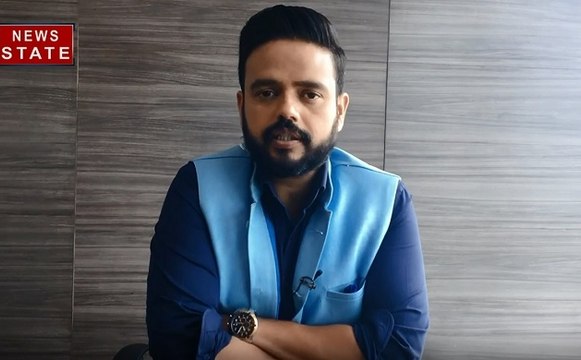 Uttar pradesh: देखिए दिनभर की सभी बड़ी खबरें हमारे साथ नए अंदाज में