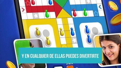LUDO: EL JUEGO POPULAR EN CUARENTENA - REACCIONES MEMES | LUDO: THE POPULAR GAME IN QUARANTINE