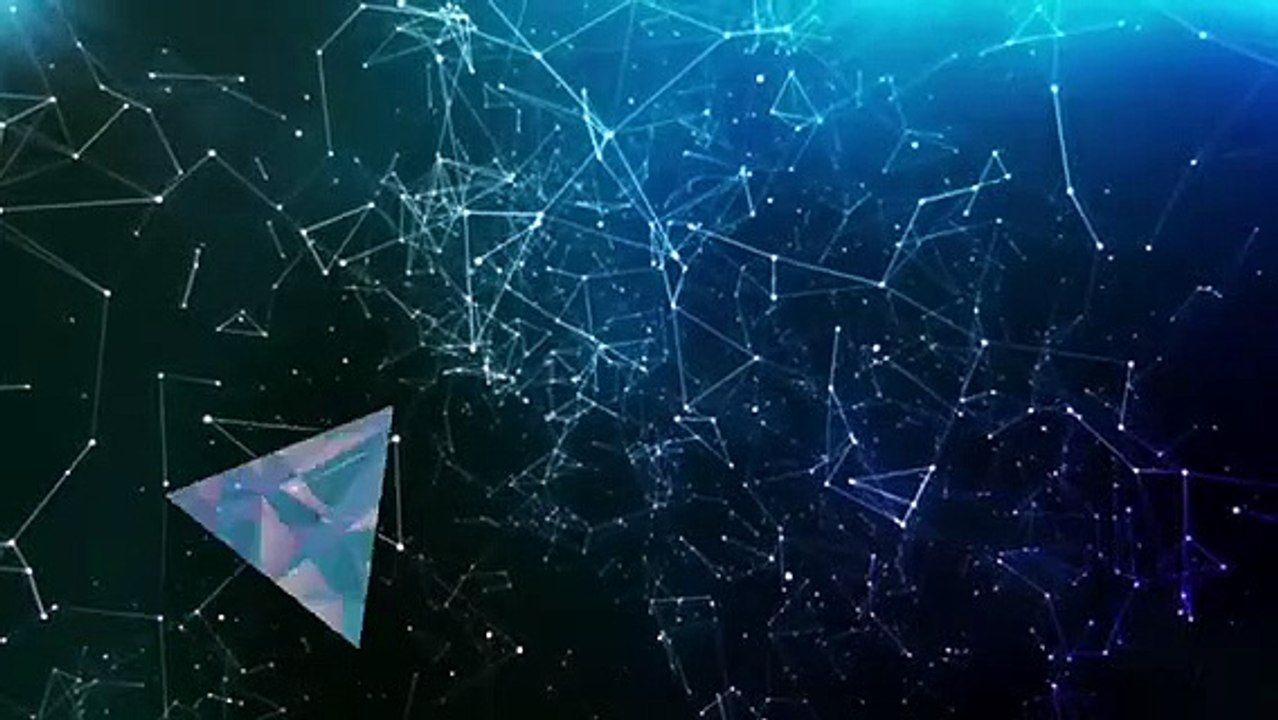 مسرحية حكم الحاس كامله بارت 1