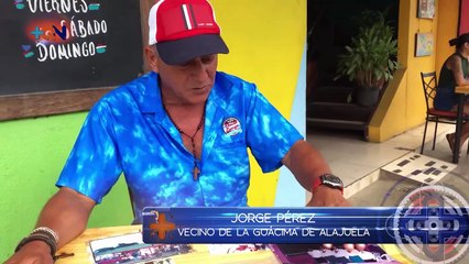 +qn-George es de esos hombres quienes han resurgido en la vida-230420