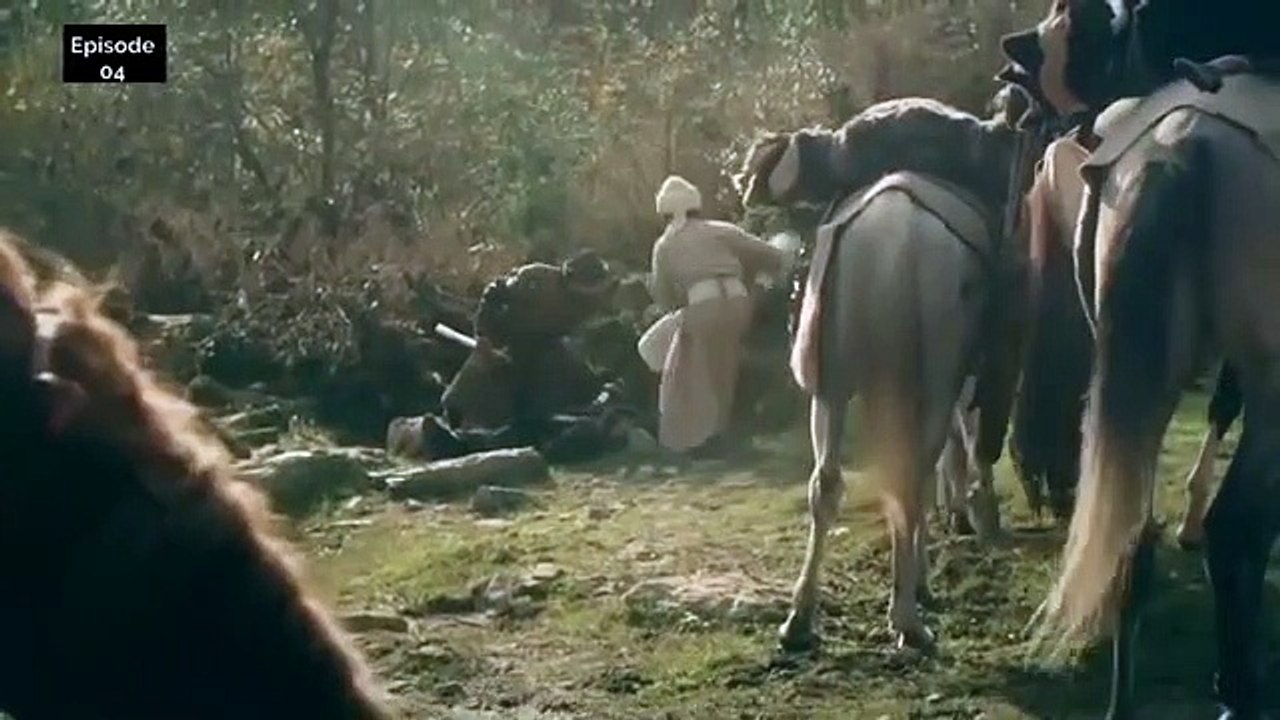 Dirilis_Ertugrul_-_Season_1_-__Episode_4-_Diriliş-_Ertuğrul_in_Urdu_Language_Episode_4_-_Full_HD(360p)