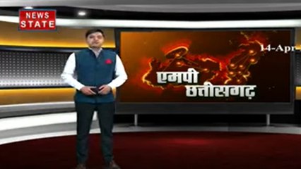 देखिए देश दुनिया की बड़ी खबरें स्पीड न्यूज पर