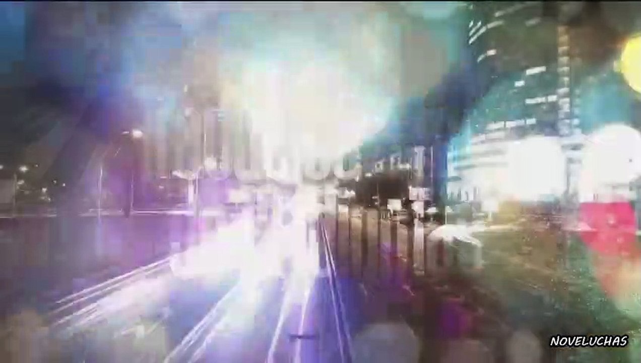 AMOR Y ODIO - - CAPITULO 265