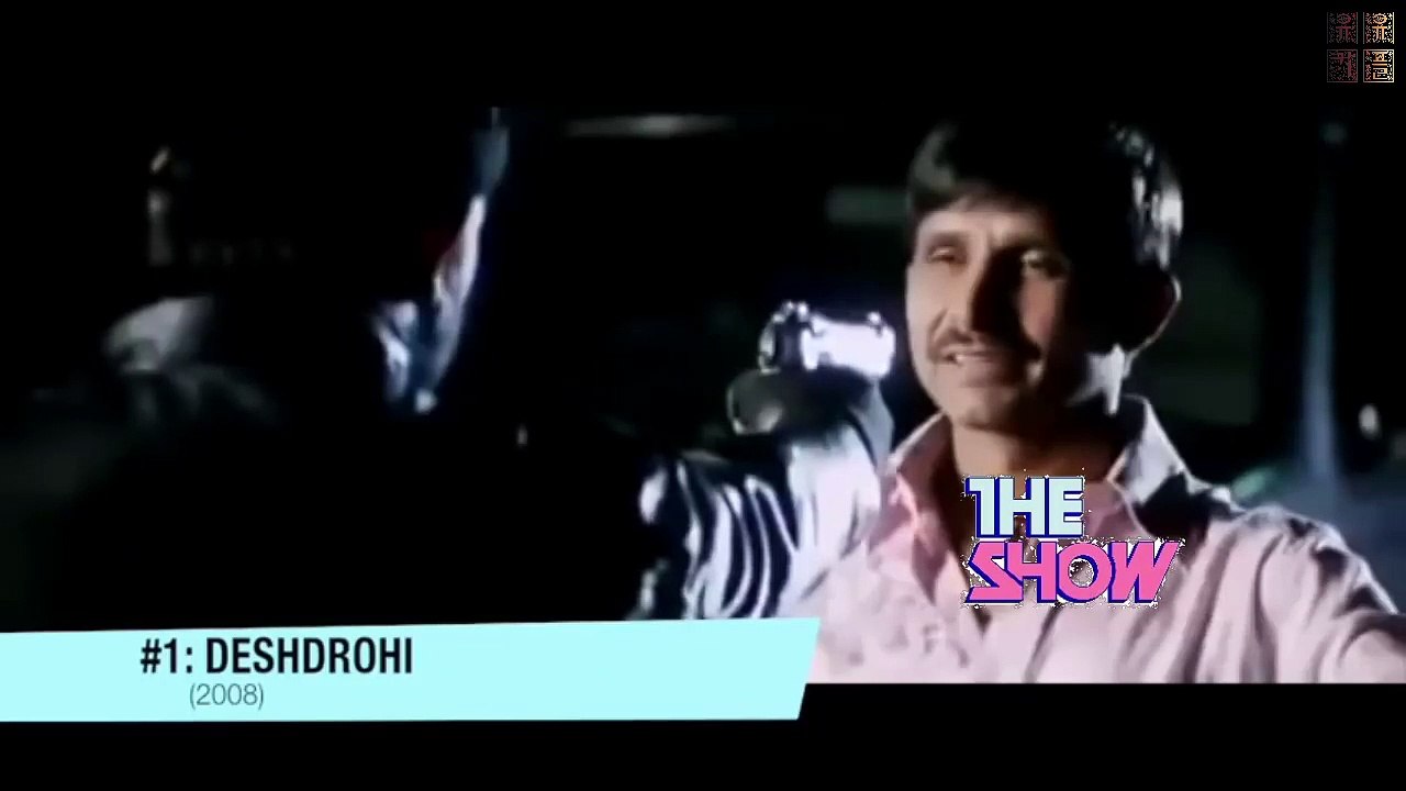 [FAKESUB] [VIETSUB] Kill The Show. Go to Hell