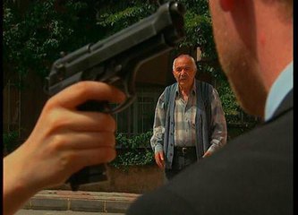 Kanal 7 TV Filmi - Yeni Hayat