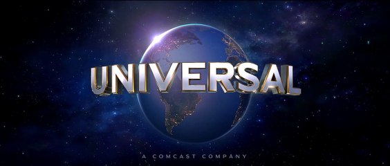 CRIME DE GUERRE Film