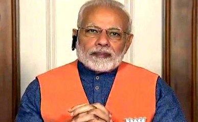 कोई कारोबार नहीं करने वाली कंपनियों पर लटकी तलवार