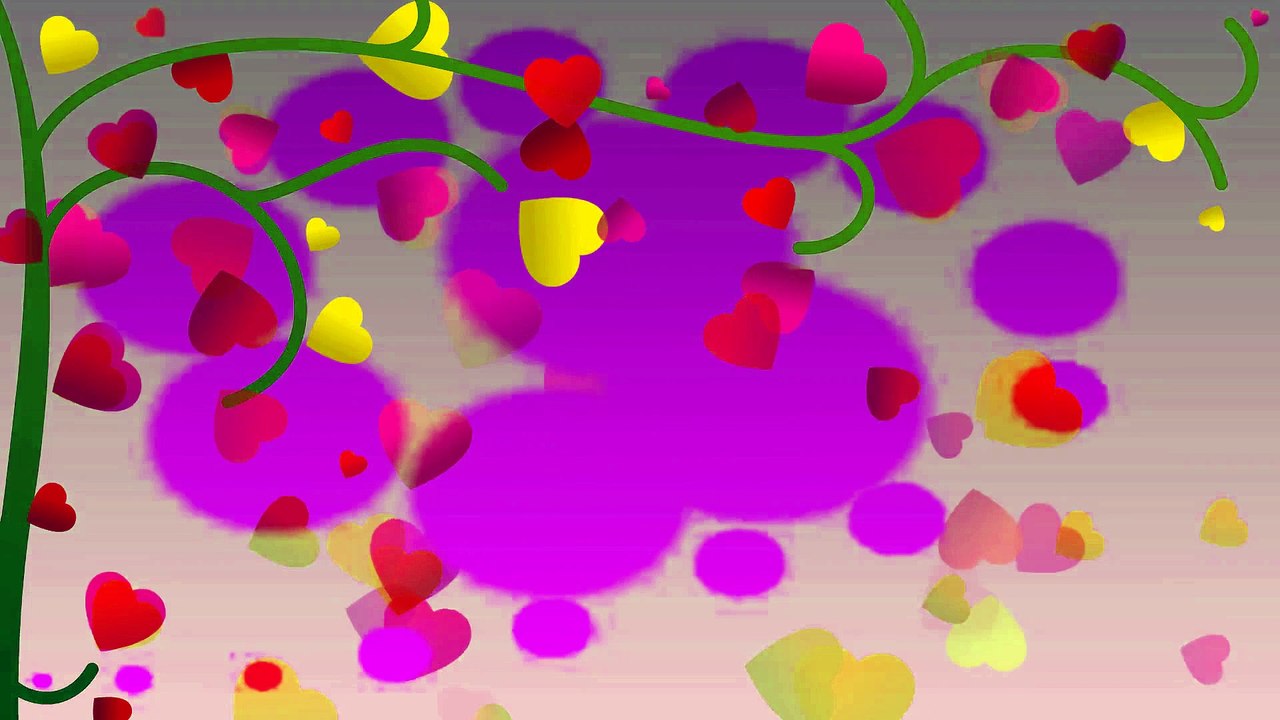 18)	Musique.  Basse. Country &  folk . Happy.  St. Anne's Reel. Nat Keefe with The Bow Ties