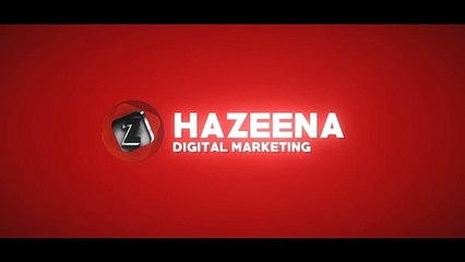 affordable social media tamilnadu