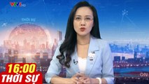 Thời Sự VTV1 16h Hôm Nay 21.04.2020  Thêm 1 bệnh nhân Covid- 19 được công bố khỏi bệnh  VTV Cab