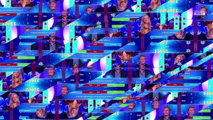 Les 12 coups de midi : Jean-Luc Reichmann annonce le retour de Paul à une date spéciale