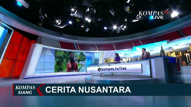 Polres Tanah Karo Beri Bantuan 600 Ribu Rupiah pada Pengemudi Angkutan Umum