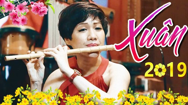 Liên Khúc Nhạc Xuân Nhạc Tết Mừng Xuân Mới - Nhạc Xuân Trữ Tình Mới Hay Nhất 2020