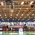 Sources - NBA reopening team practice facilities where local restrictions eased