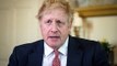 UK Prime Minister Boris Johnson will return to work Monday after coronavirus recovery