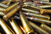 California can check backgrounds of ammunition buyers for now, court says