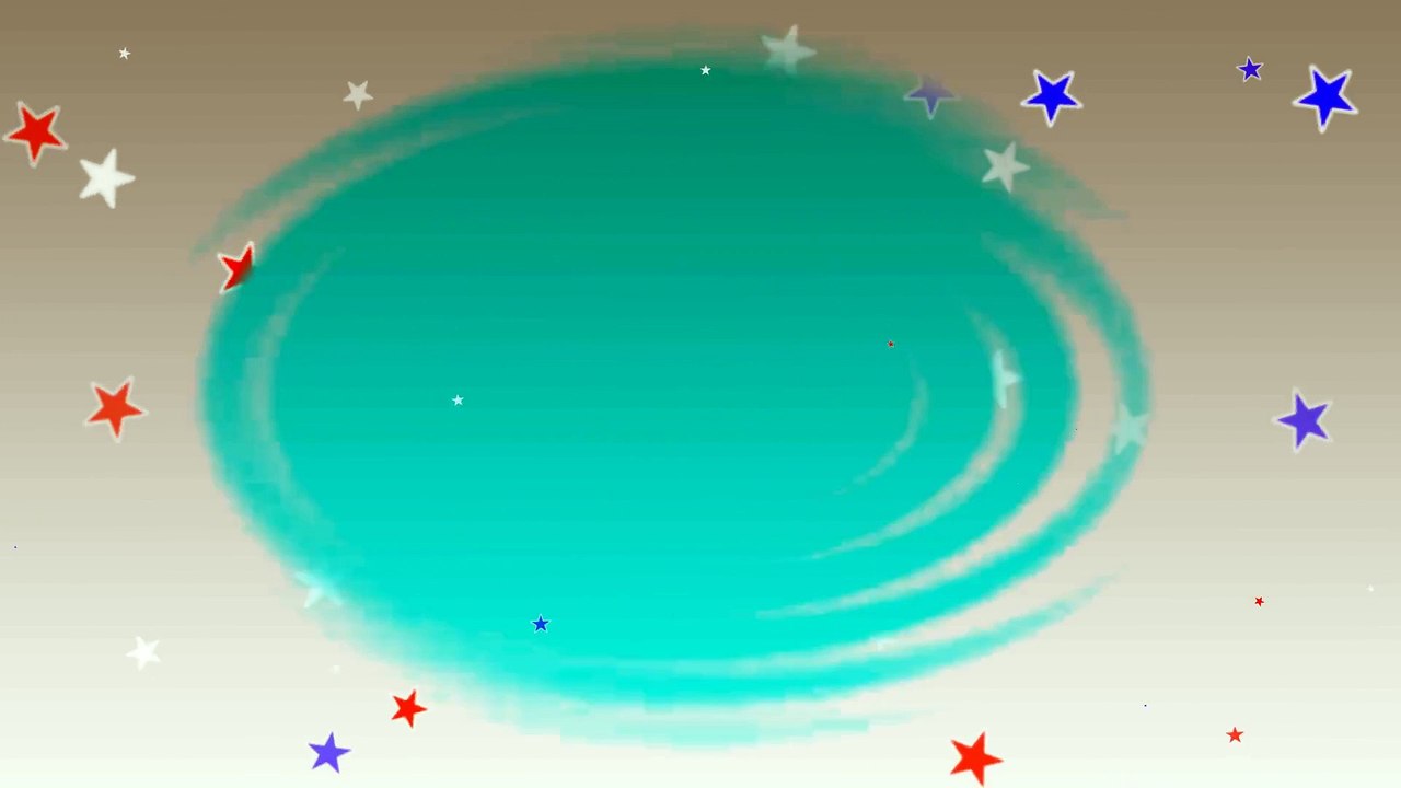 19)	Musique.  Basse. Country &  folk . Happy.    Arkansas Traveler.  Nat Keefe & Hot Buttered