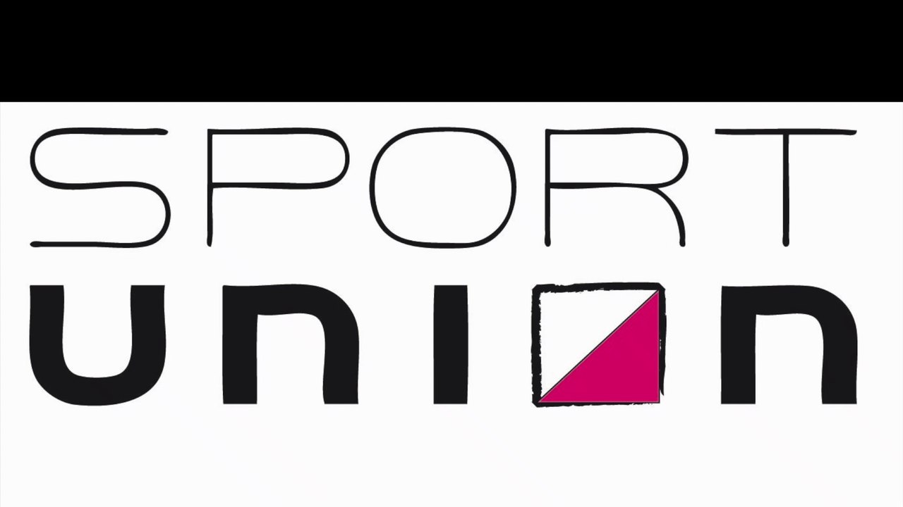 Ugotchi #365 Orientierungslauf im Garten