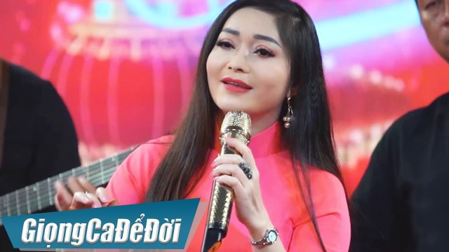 Mưa Chiều Miền Trung - Lam Quỳnh Nhạc Trữ Tình Quê Hương Miền Trung Yêu Dấu