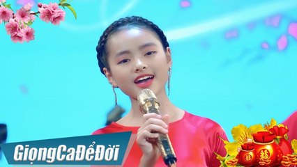 Hỏi Nàng Xuân - Thu Hường  Nhạc Xuân Xưa Trữ Tình