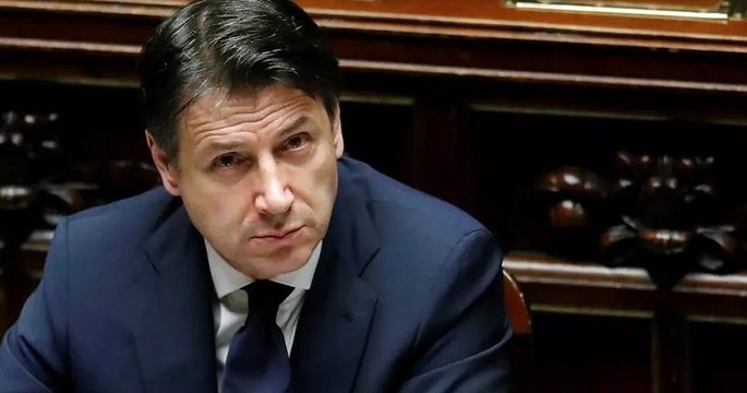 Déconfinement en Italie : réouverture des écoles en septembre et reprise progressive des activités le 4 mai