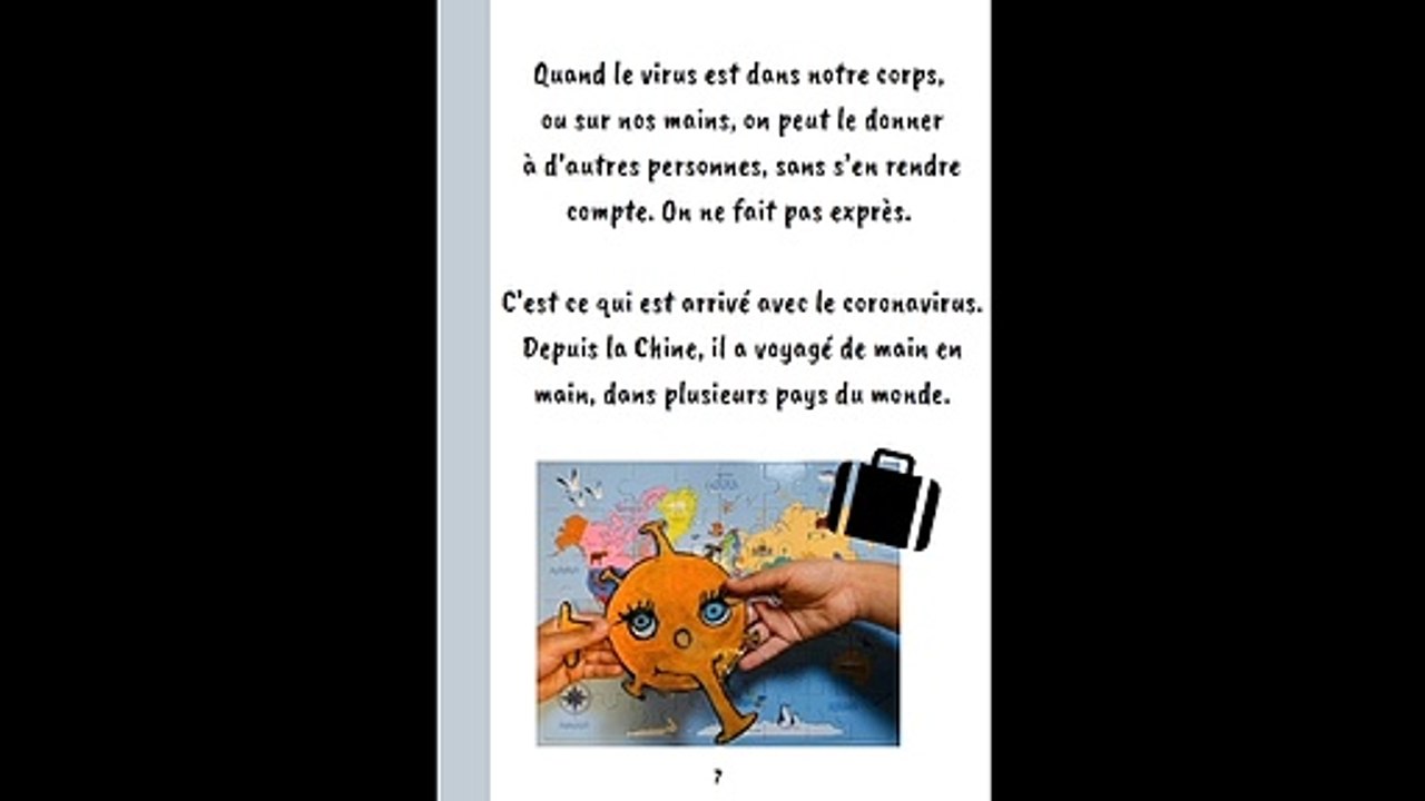 S'en sortir... sans sortir !