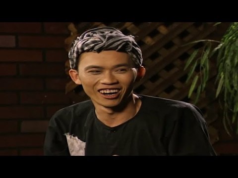 HÀI HOÀI LINH - TUYỂN CHỌN HÀI HOÀI LINH MỚI NHẤT 2018 - CƯỜI VỠ BỤNG 2018