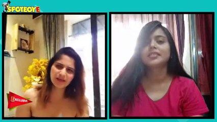 Arti Singh Says, "I Am Ready For Marriage"; Also Speaks On Equation With Bigg Boss 13 Contestants
