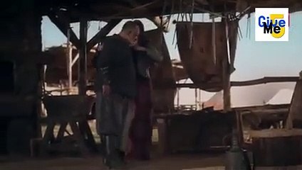 Ertugrul Gazi - Season 1 -  Episode 2_ HD in Urdu Dubbing