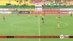 Sài Gòn FC - Hải Phòng FC | Giật lại 1 điểm nhờ 2 cú "nã đại bác" kinh điển | VPF Media
