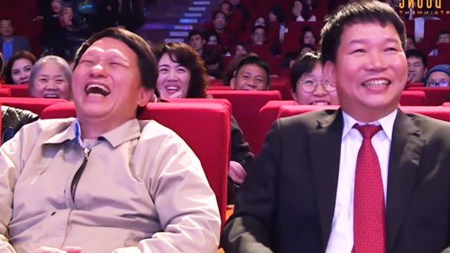 Tuyển Tập Hài Kịch Việt Nam Hay Nhất - Hài Hoài Linh, Chí Tài, Việt Hương Mới Nhất