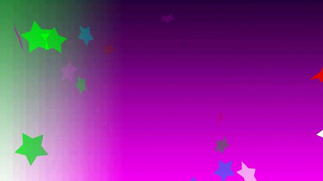 21)	Musique. Basse. Country & folk . Happy. Crawdad Stomp. Josh Kirsch/Media Right Productions