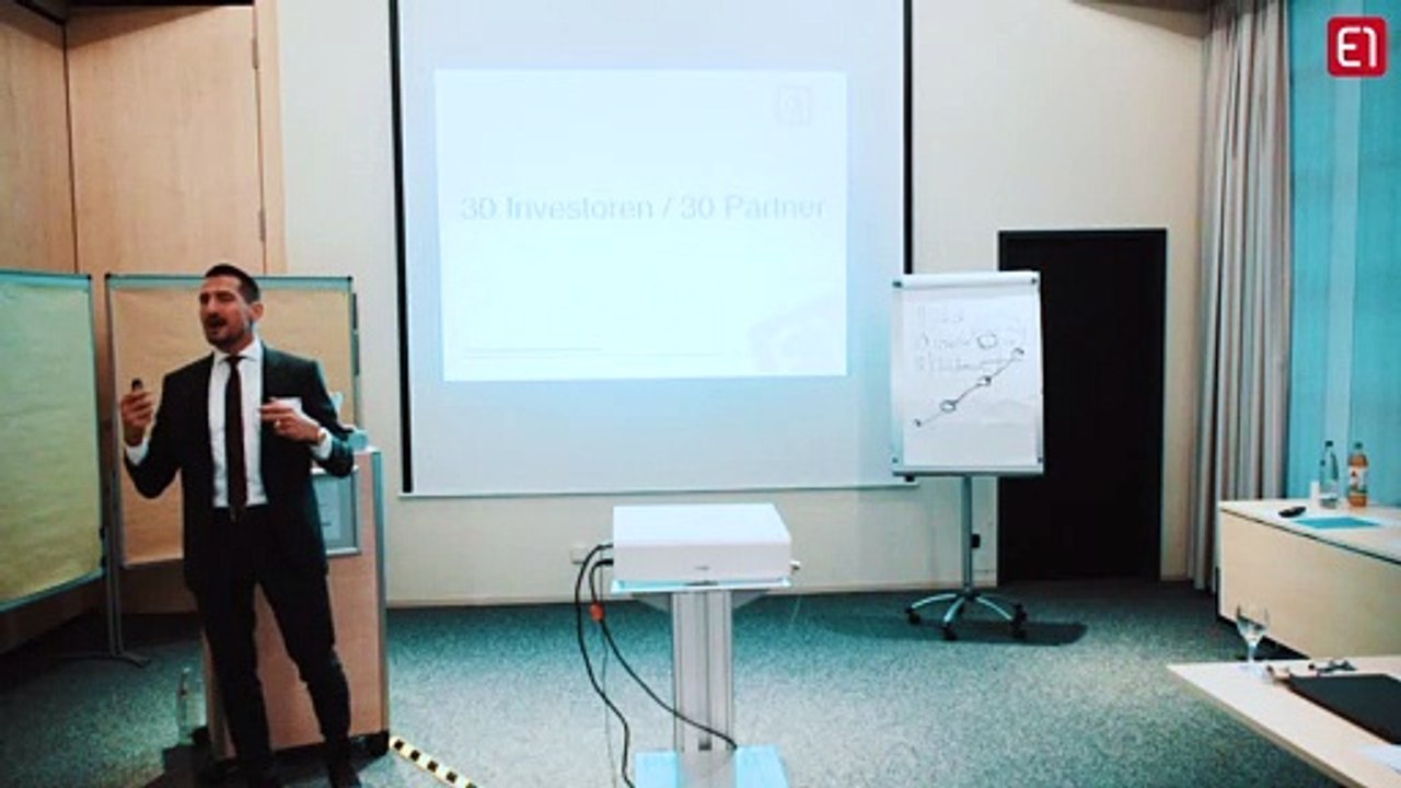 Tippgeber Provision Immobilien