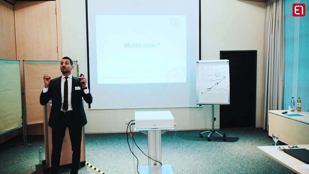 Off Market Immobilien Deals