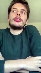 Why did I choose to study Architecture