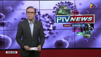 Psychologist, may payo sa publiko ukol sa adjustment kapag natapos na ang quarantine